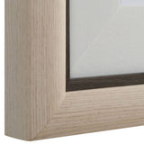 Cohesion Framed-Accessories Artwork-High Fashion Home