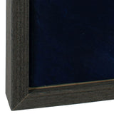 Cold Shoulder Framed-Accessories Artwork-High Fashion Home