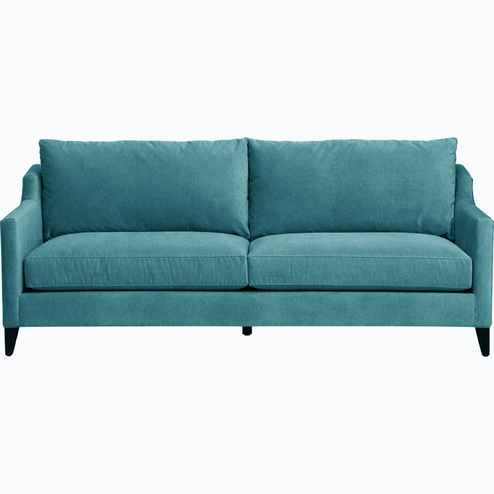 Colette Sofa, Vance Dragonfly