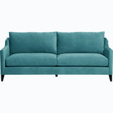 Colette Sofa, Vance Dragonfly