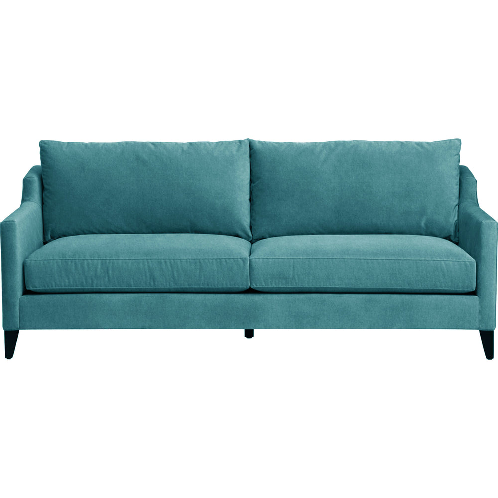 Colette Sofa, Vance Dragonfly