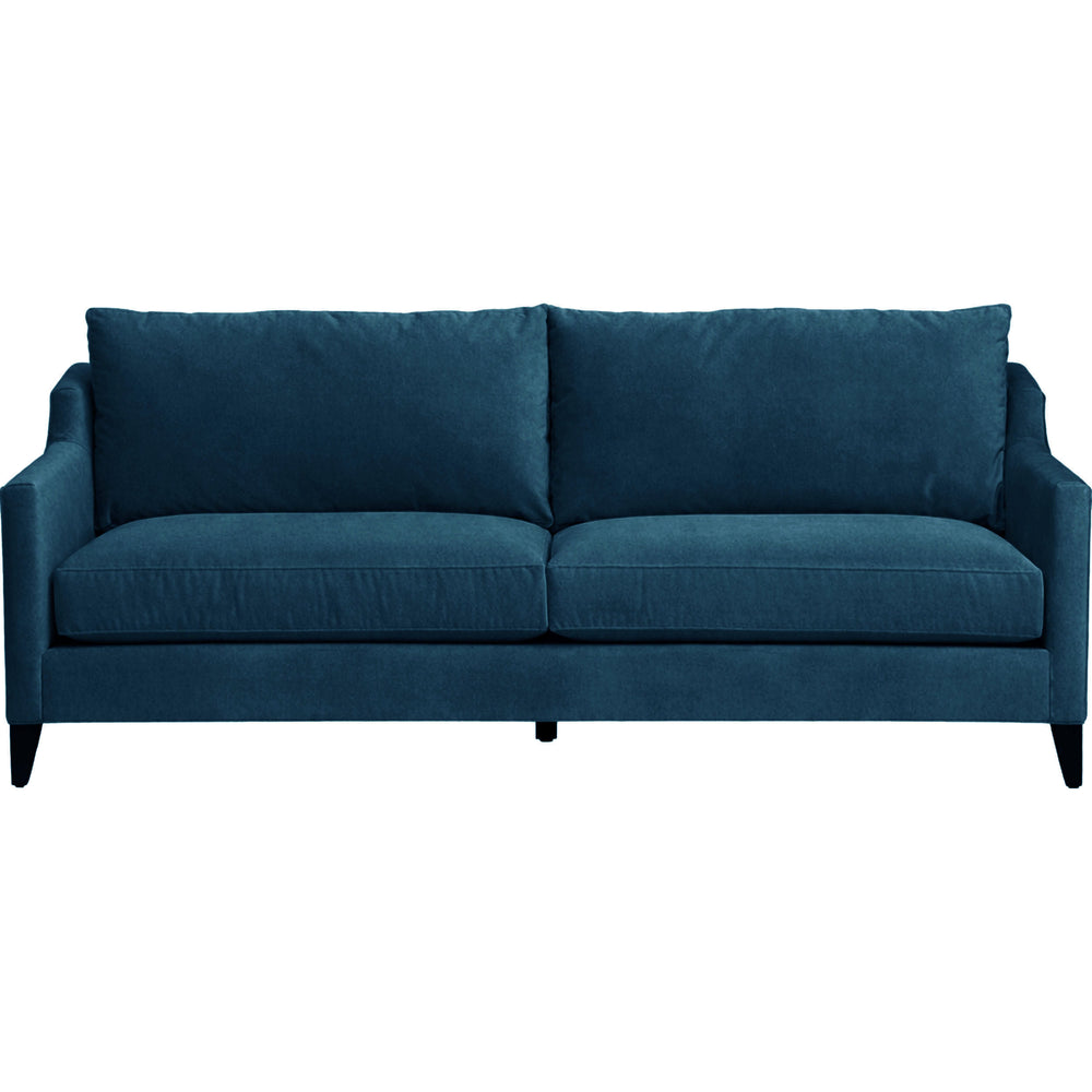 Colette Sofa, Vance Dragonfly
