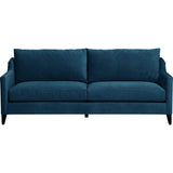 Colette Sofa, Vance Dragonfly