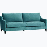 Colette Sofa, Vance Dragonfly