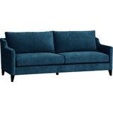 Colette Sofa, Vance Dragonfly