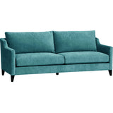Colette Sofa, Vance Dragonfly