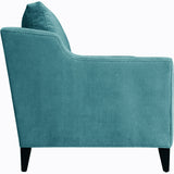 Colette Sofa, Vance Dragonfly