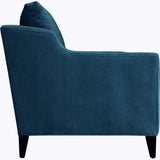 Colette Sofa, Vance Dragonfly