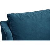 Colette Sofa, Vance Dragonfly