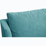 Colette Sofa, Vance Dragonfly