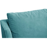 Colette Sofa, Vance Dragonfly