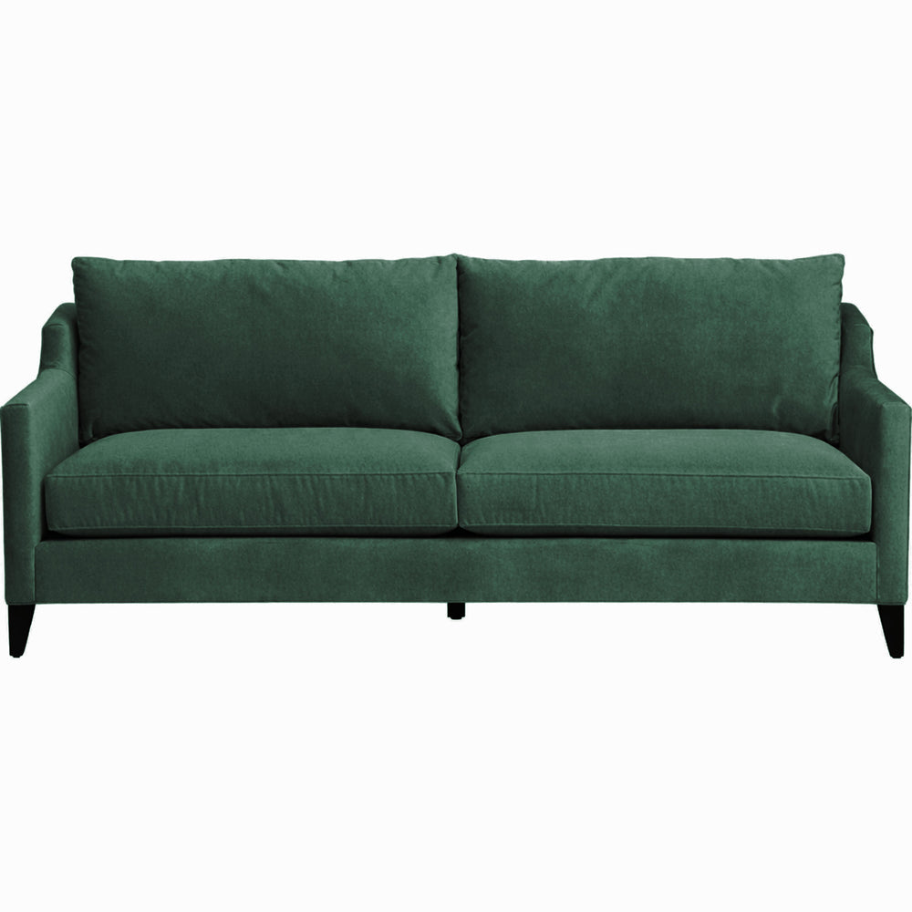 Colette Sofa, Vance Forest
