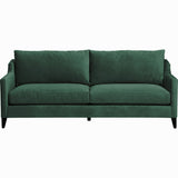 Colette Sofa, Vance Forest