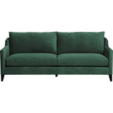 Colette Sofa, Vance Forest
