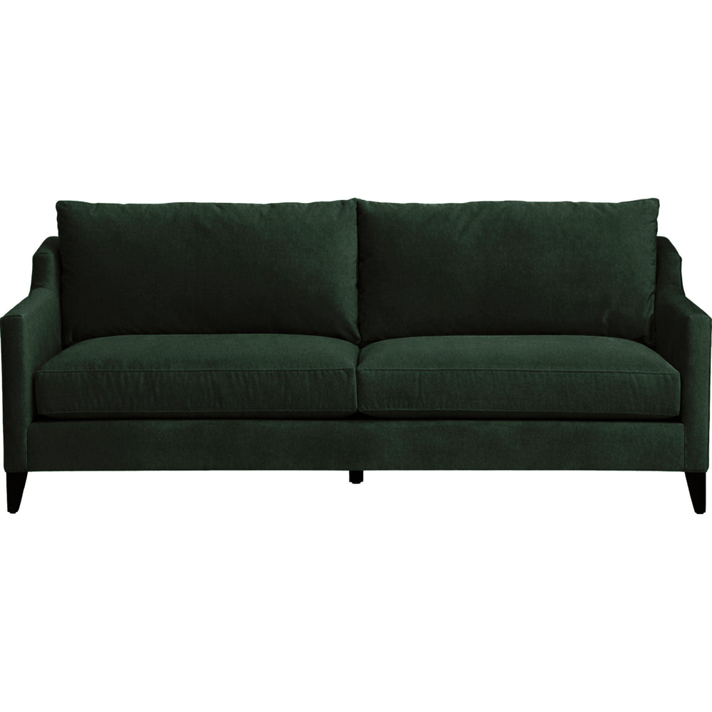 Colette Sofa, Vance Forest