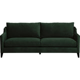 Colette Sofa, Vance Forest