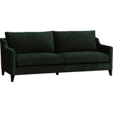 Colette Sofa, Vance Forest