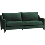 Colette Sofa, Vance Forest