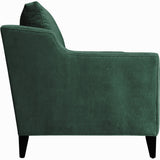 Colette Sofa, Vance Forest