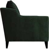 Colette Sofa, Vance Forest
