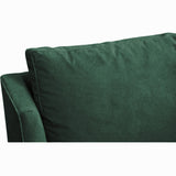 Colette Sofa, Vance Forest