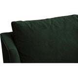 Colette Sofa, Vance Forest
