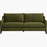 Colette Sofa, Vance Jade