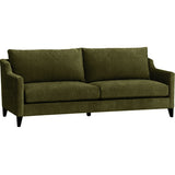 Colette Sofa, Vance Jade
