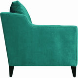Colette Sofa, Vance Teal