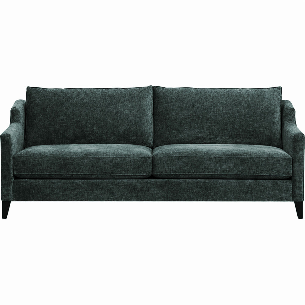 Collette Sofa, Vickie by McCreary
