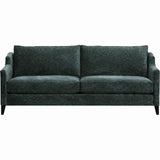Collette Sofa, Vickie by McCreary