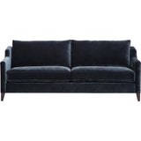 Collette Sofa, Vickie by McCreary