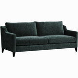 Colette Sofa, Vickie Night