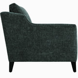Colette Sofa, Vickie Night