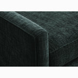 Colette Sofa, Vickie Night