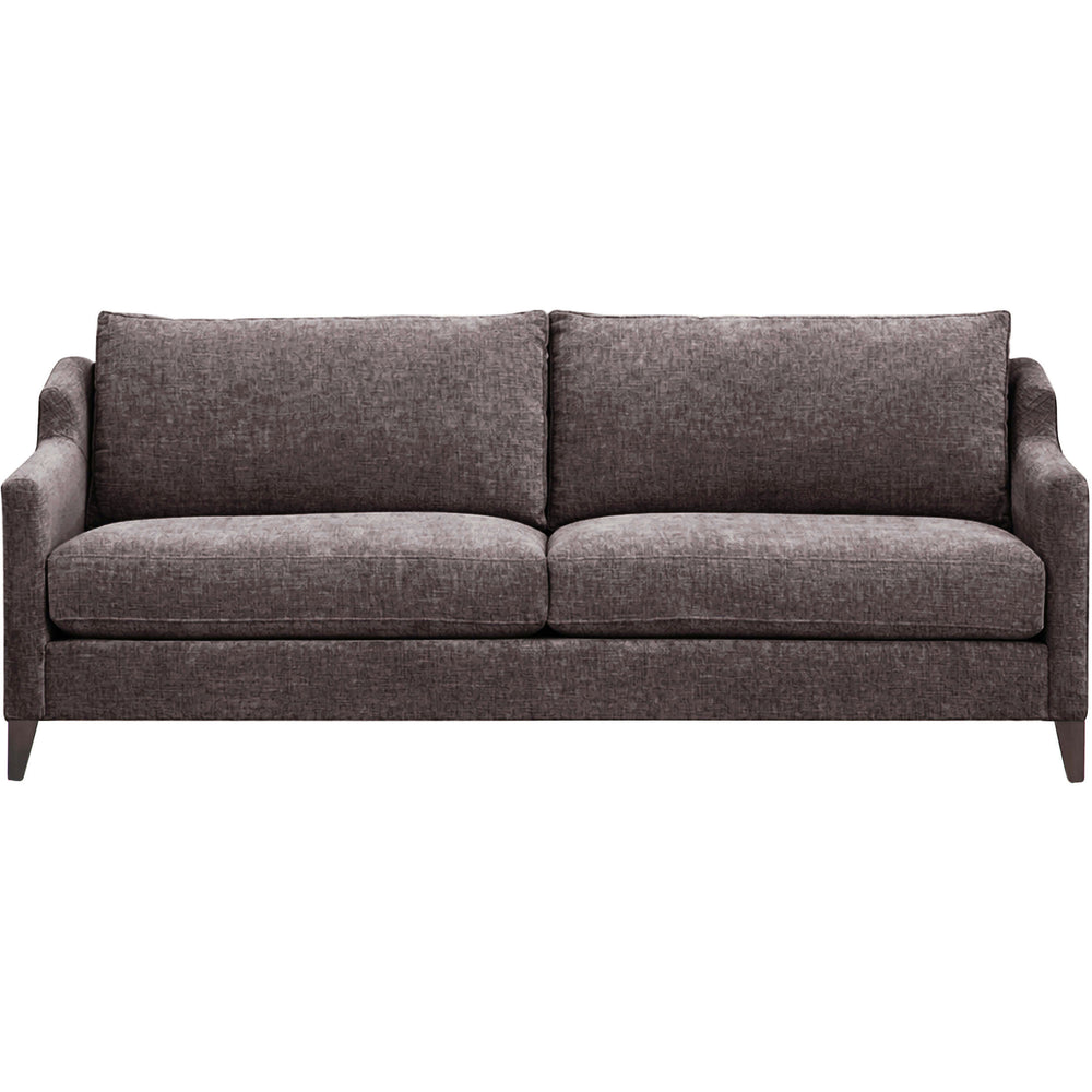 Colette Sofa, Vickie Stone