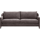 Collette Sofa, Vickie by McCreary