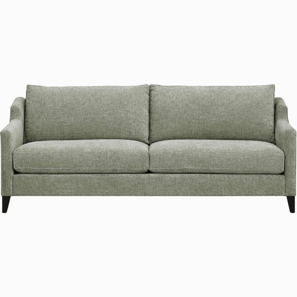 Colette Sofa, Vickie Stone