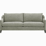 Colette Sofa, Vickie Stone