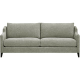 Colette Sofa, Vickie Stone