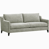 Colette Sofa, Vickie Stone