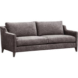 Colette Sofa, Vickie Stone