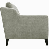 Colette Sofa, Vickie Stone