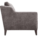 Colette Sofa, Vickie Stone