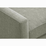 Colette Sofa, Vickie Stone