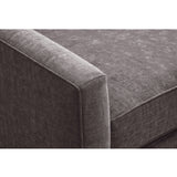 Colette Sofa, Vickie Stone