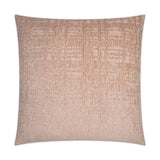 Collateral Pillow by DV Kap
