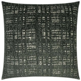 Collateral Pillow by DV Kap