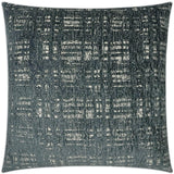 Collateral Pillow by DV Kap
