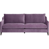 Collette Sofa, Vance by McCreary